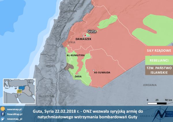guta,syria