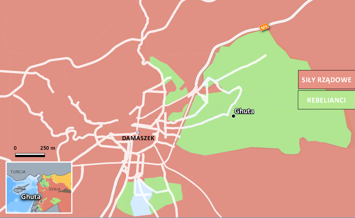 syria2