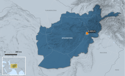 1afganistan