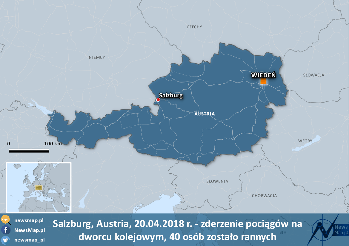 Salzburg