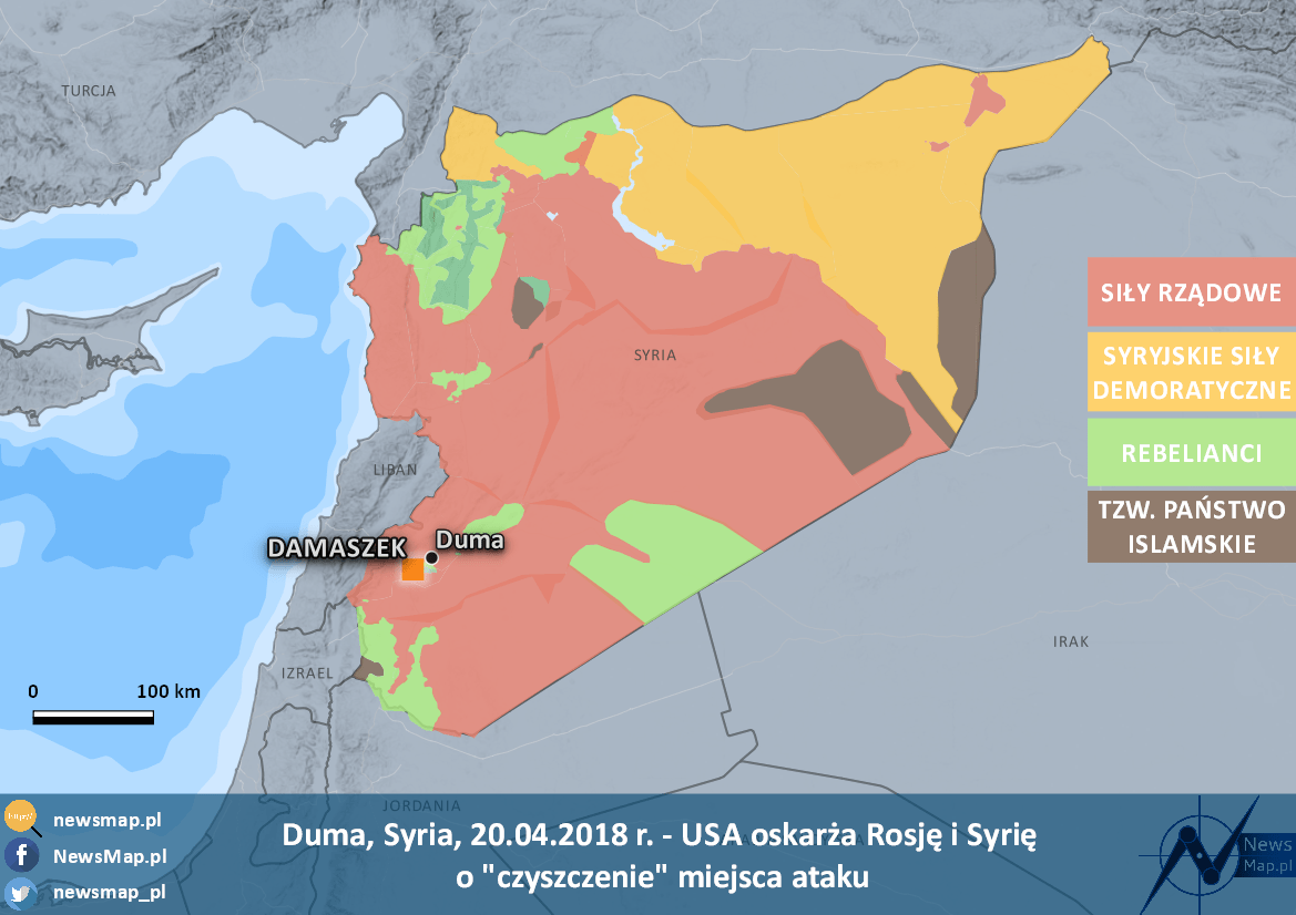 Syria