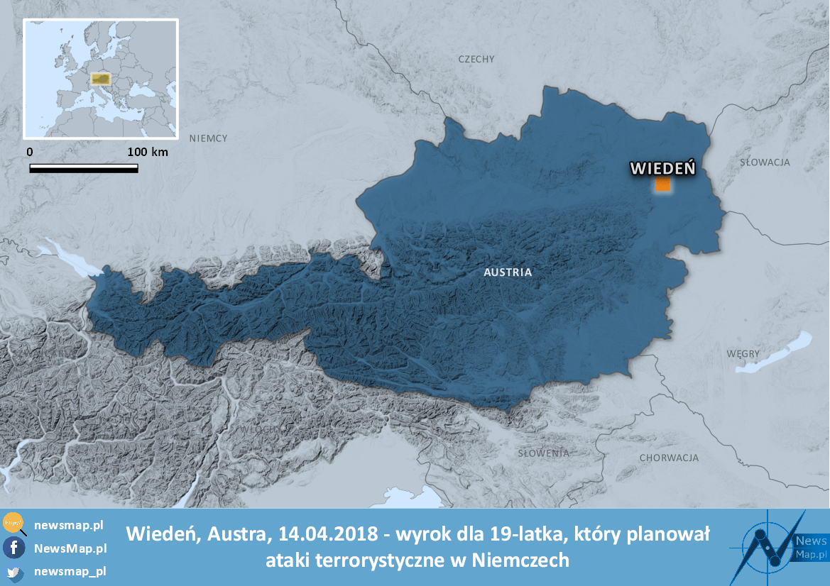 austria