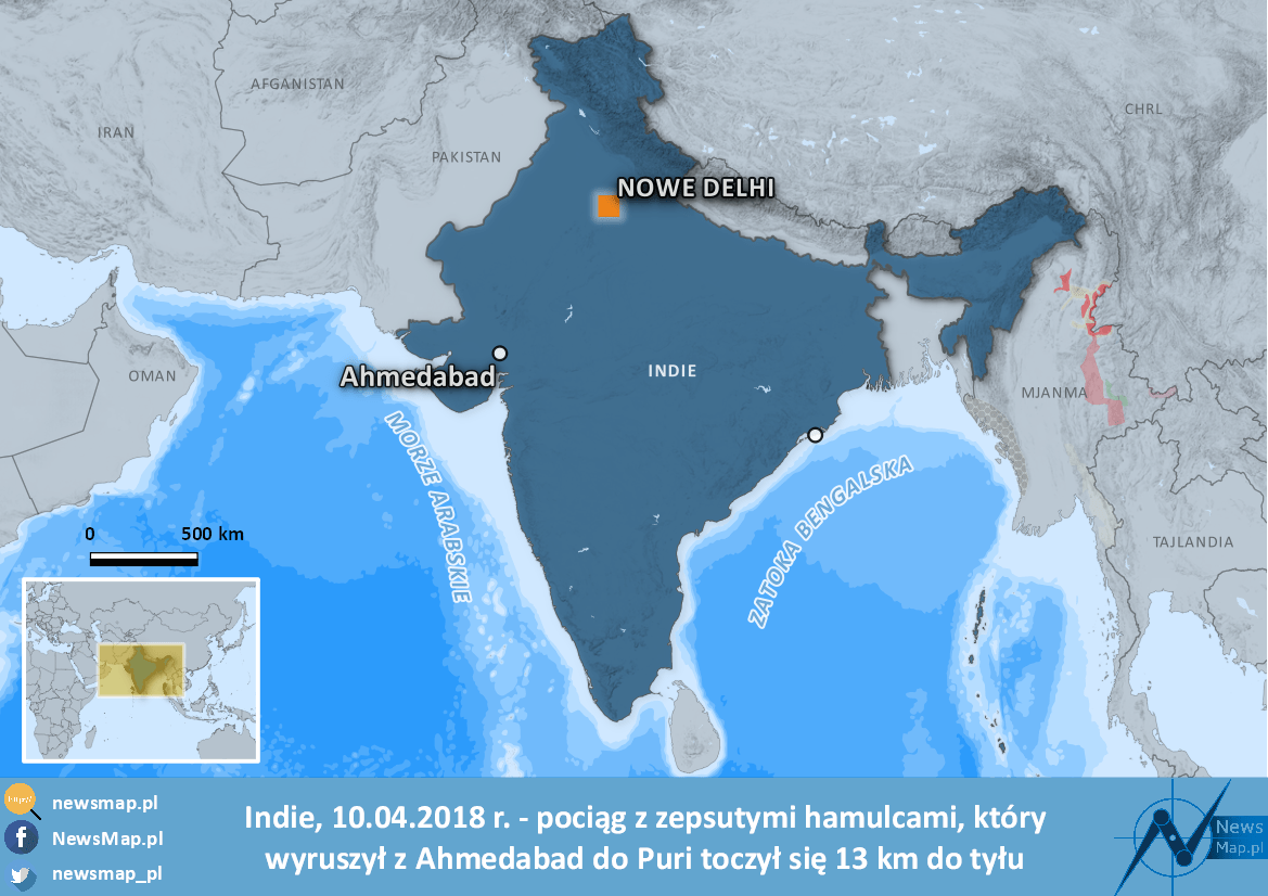ind
