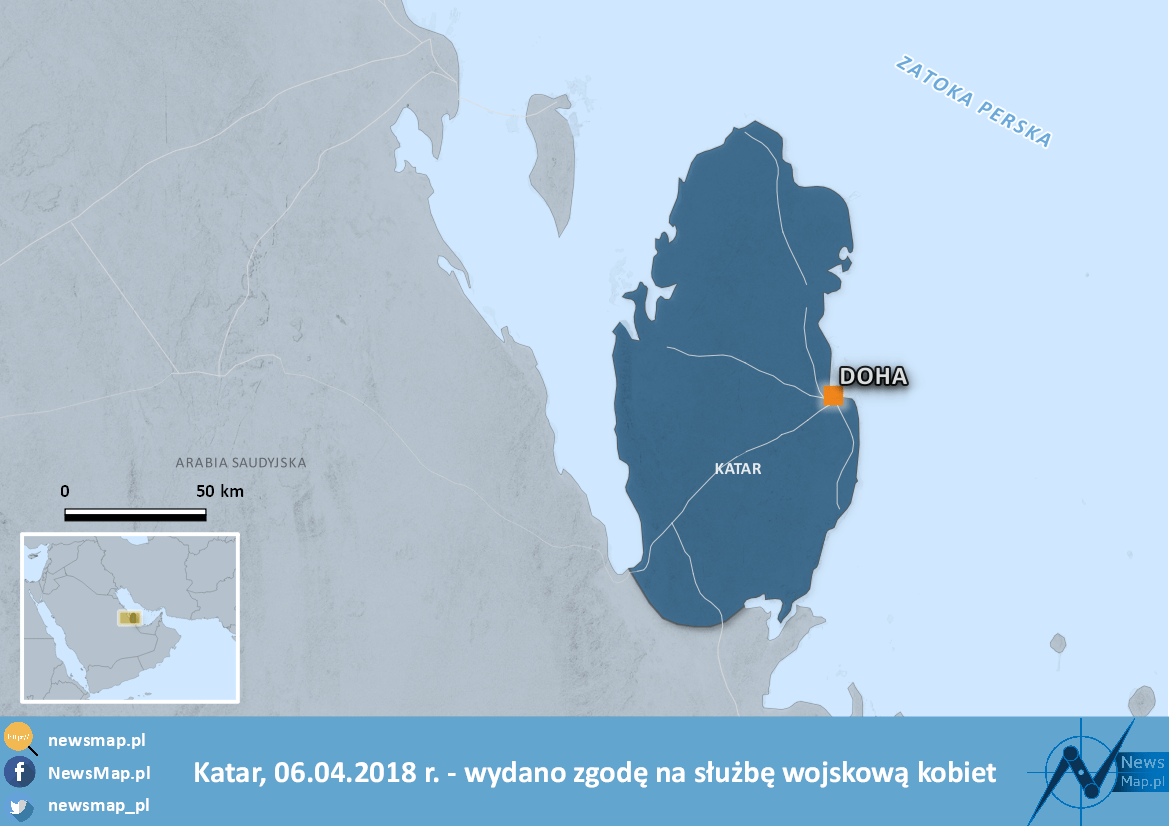 katar