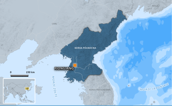 korea-600x424