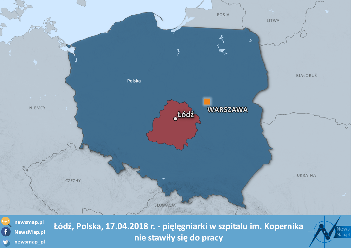 lodz