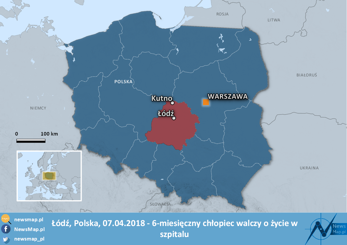 lodz2