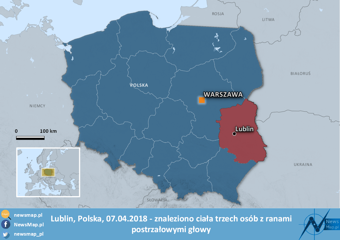 lublin
