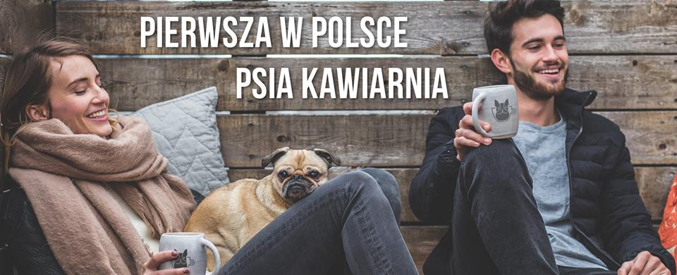 psia