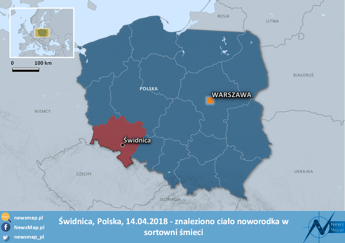 swidnica