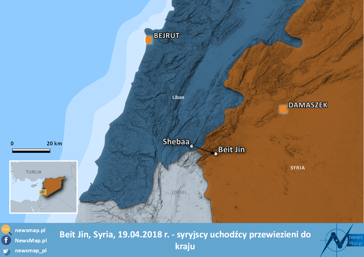 syria1