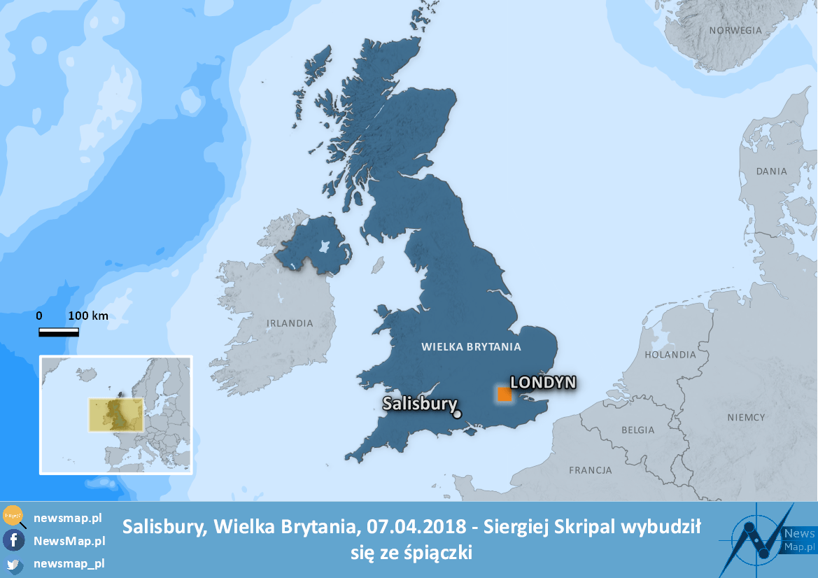 uk
