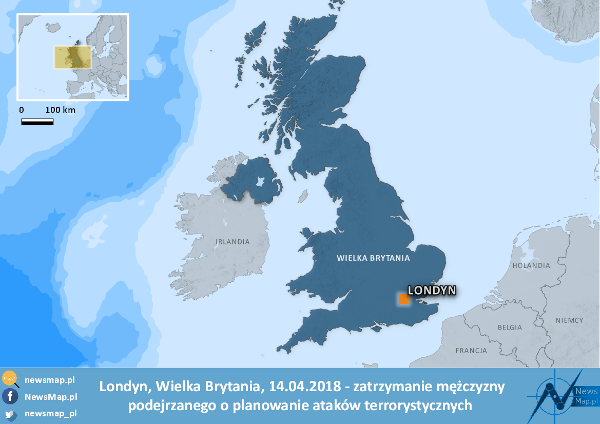 uk
