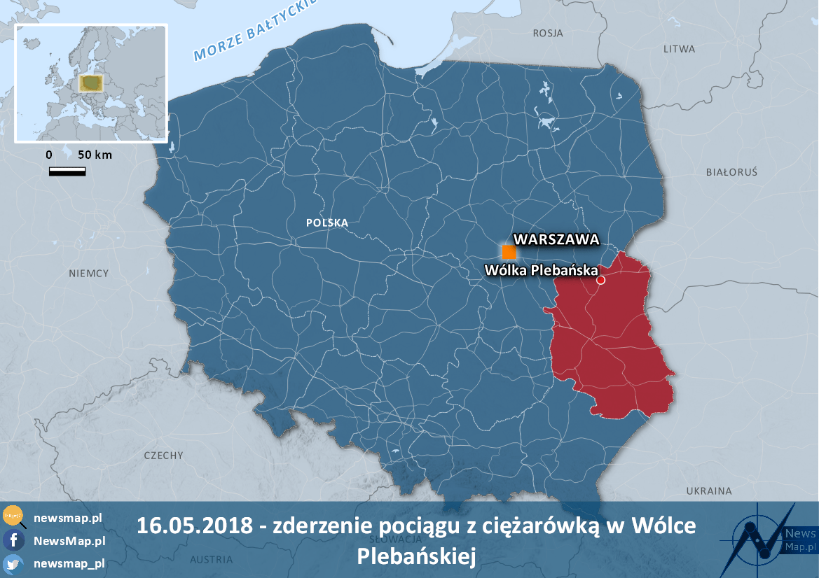Wólka Plebańska