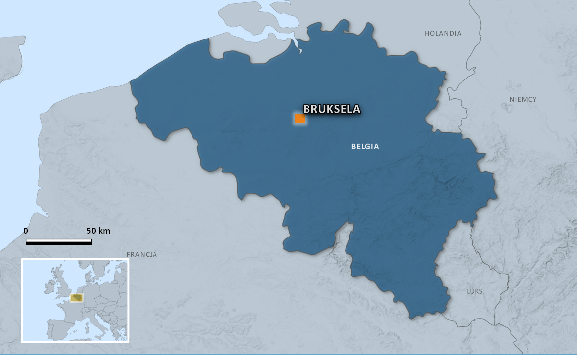bruksela