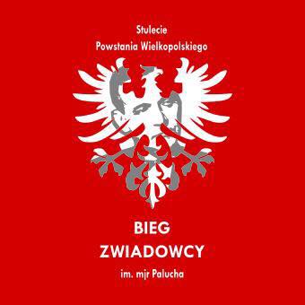 biegzwiadowcy