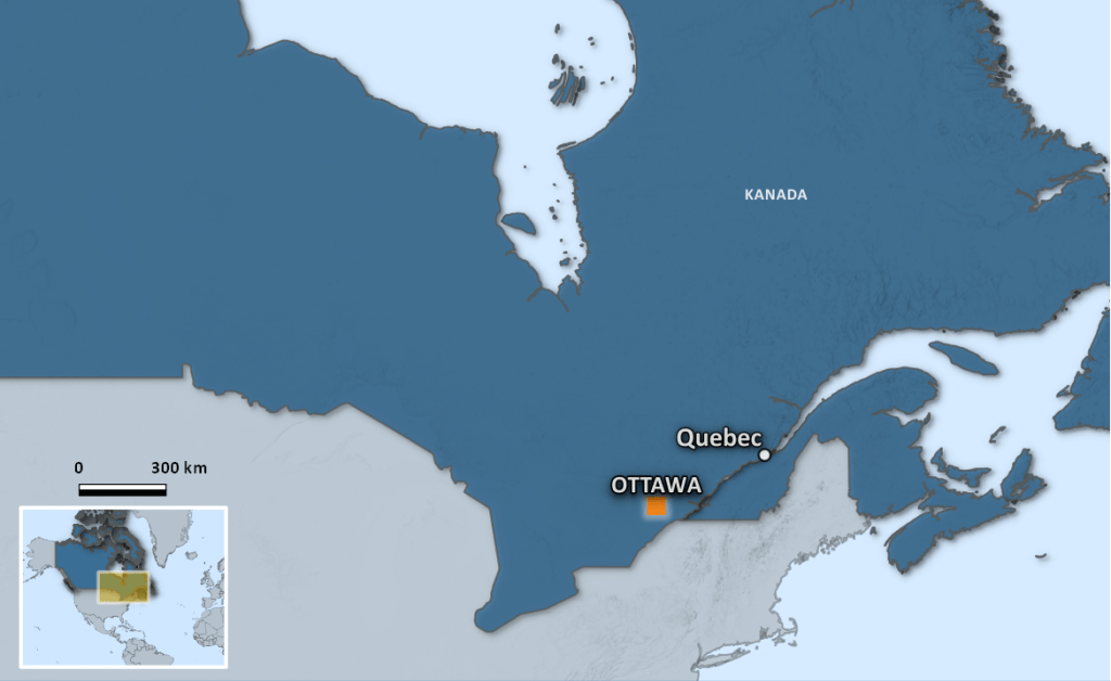 kanadaquebecpocisk-1024x724