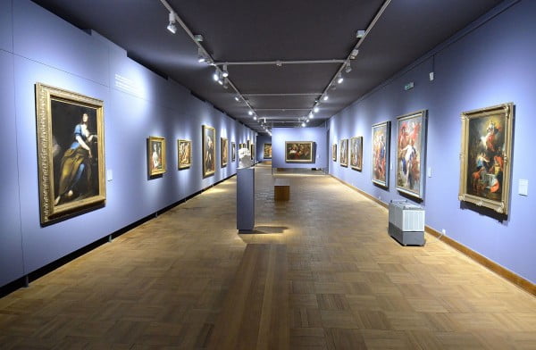 Muzeum_Narodowe_w_Warszawie_05_05