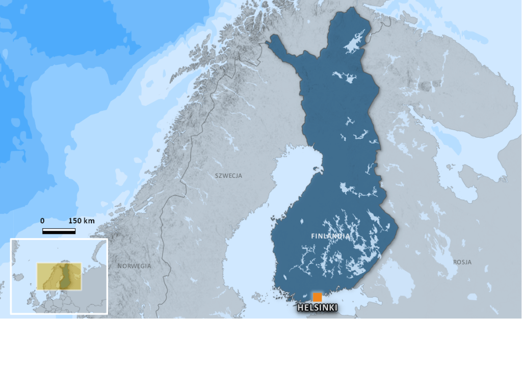 Finlandia-e1512118765727