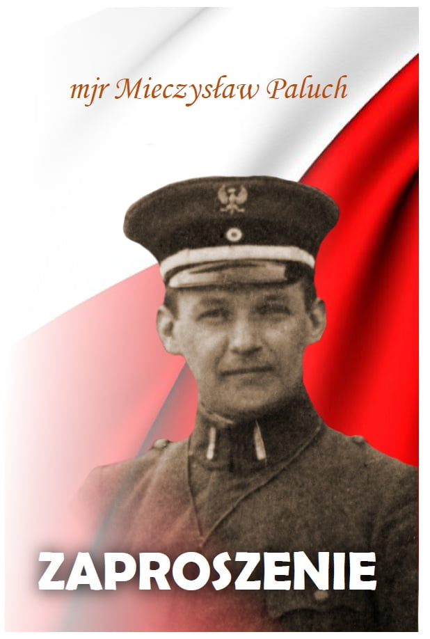paluch