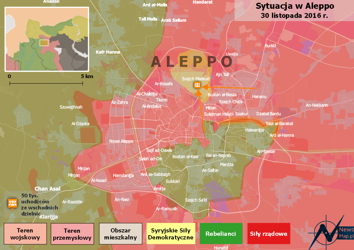 aleppo30xi16-3