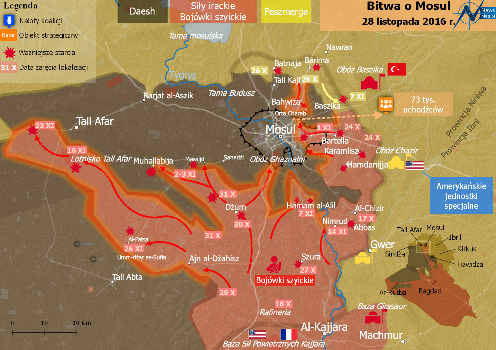 mosul28xi