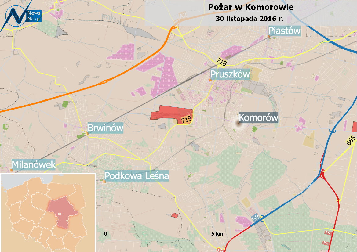 pozar-w-komorowie