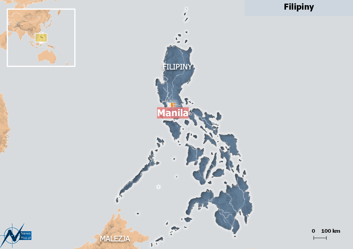 filipiny4