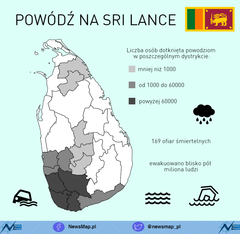 srilanka infografika