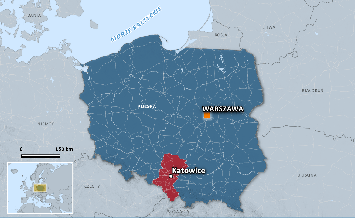 Katowice2