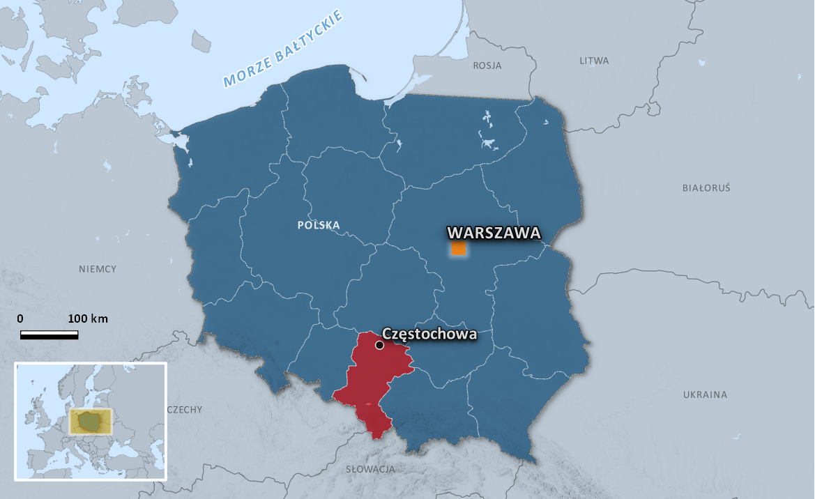 czestochowa2