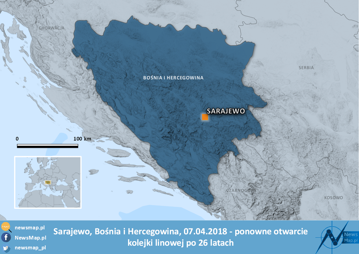 bih
