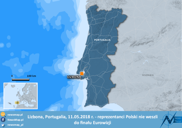 portugalia