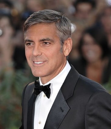 514px-George_Clooney_66ème_Festival_de_Venise_(Mostra)_3Alt1