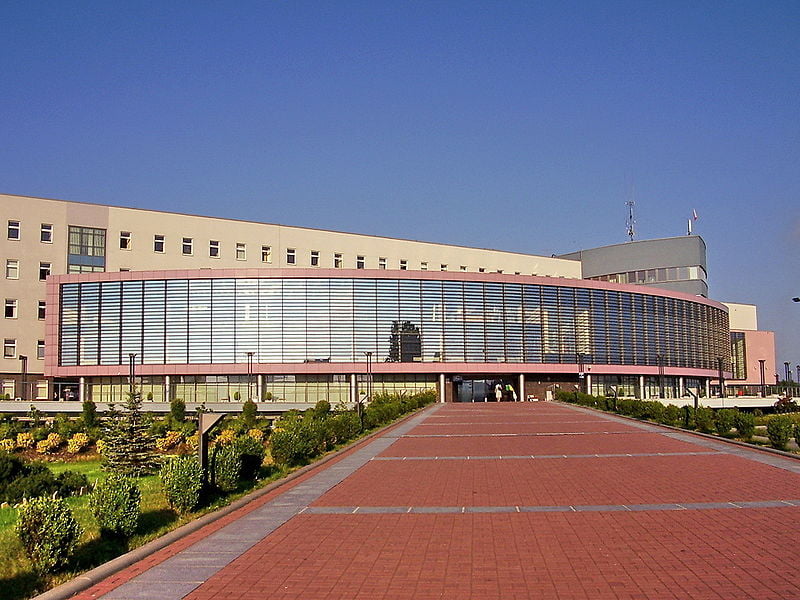 800px-Urząd_Miasta-DG