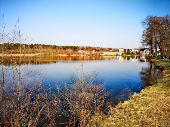 Zdjęcie 2 Widok