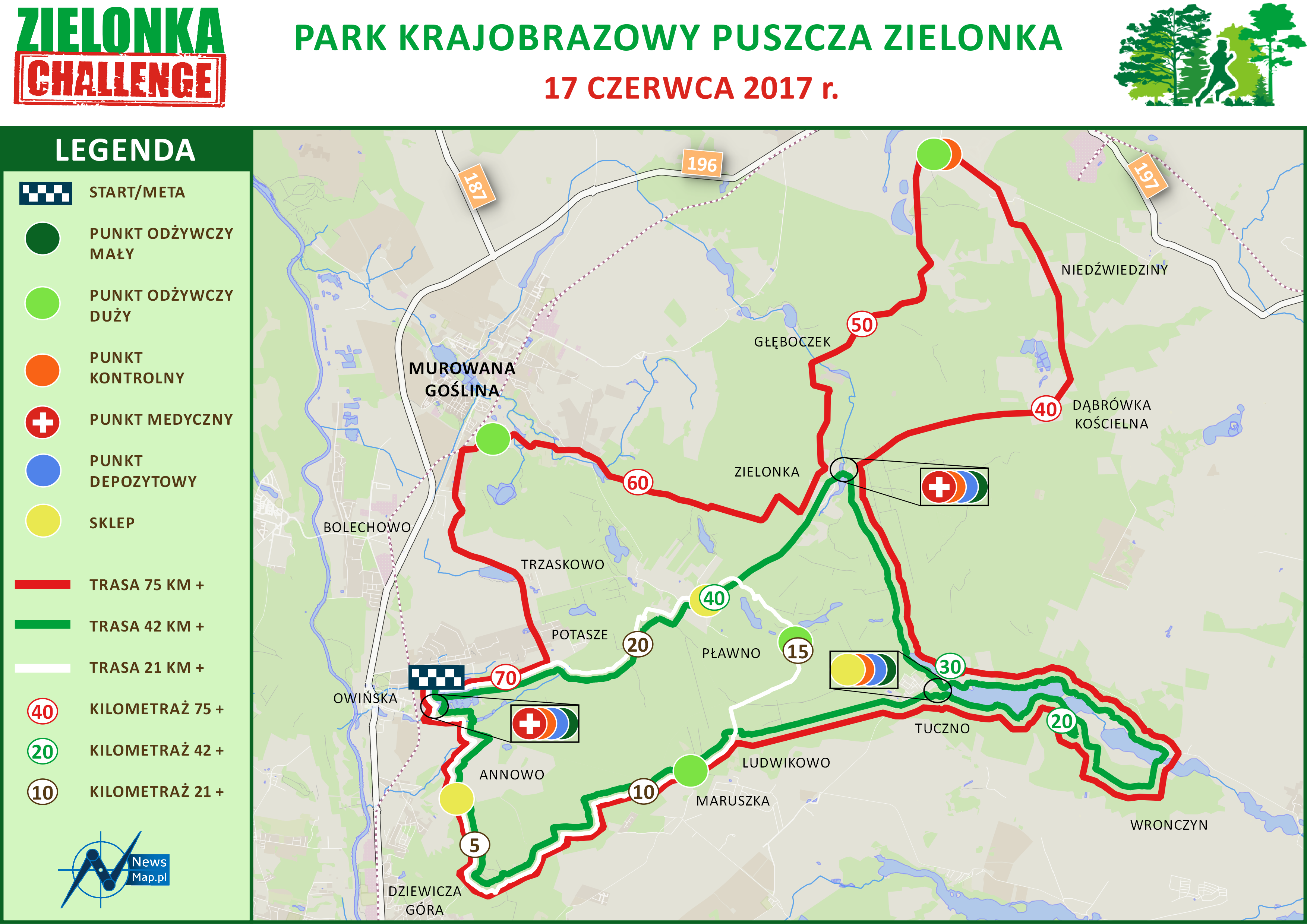Zielonka Challenge (300 dpi)