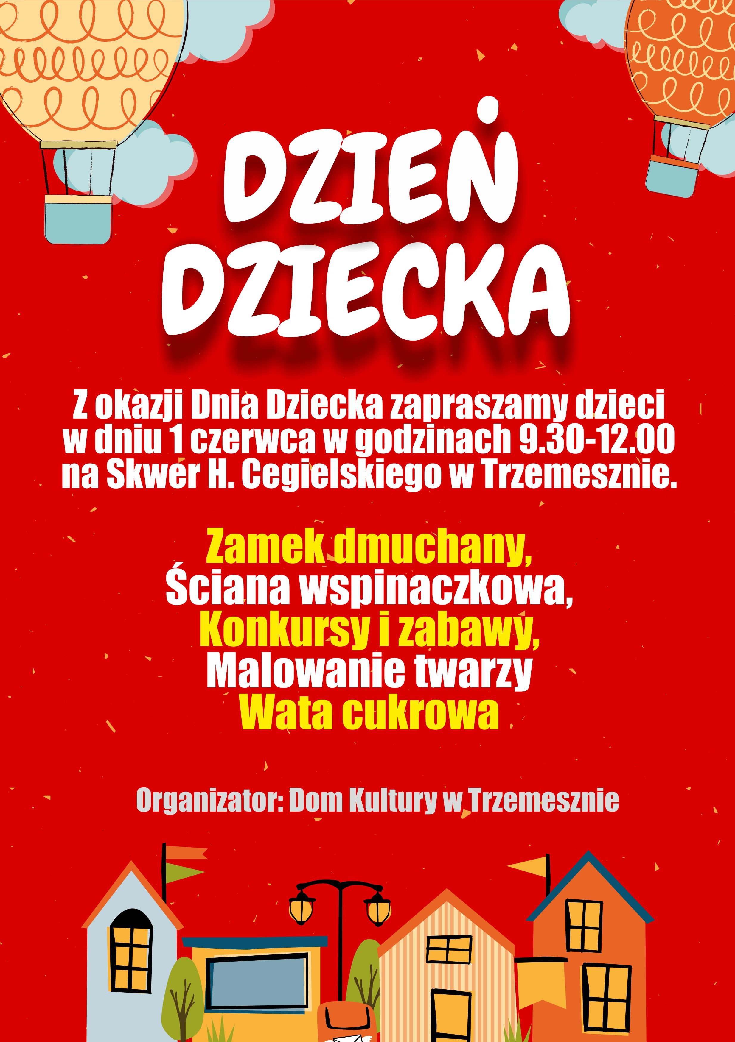 dzień-dziecka-afisz1