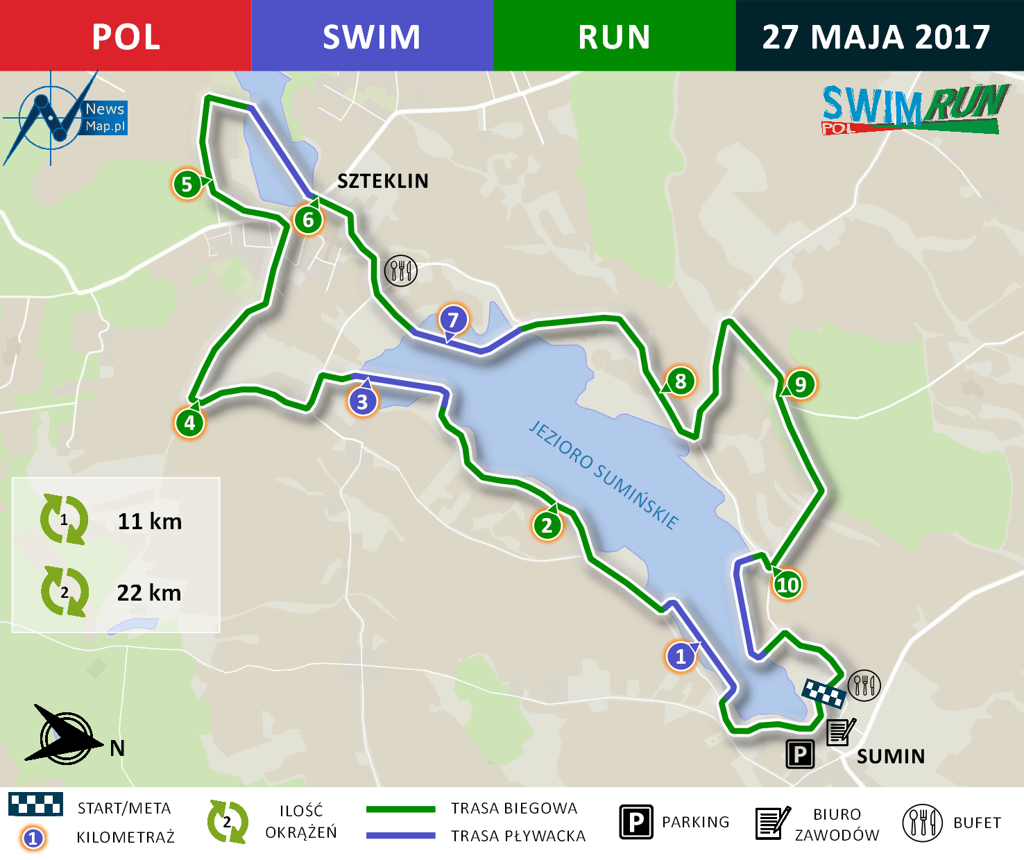 polswimrun-150-dpi1-1
