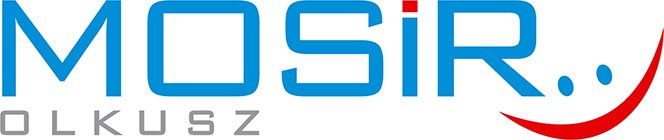 spon2018_dabrowagornicza