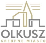 spon2018_dabrowagornicza
