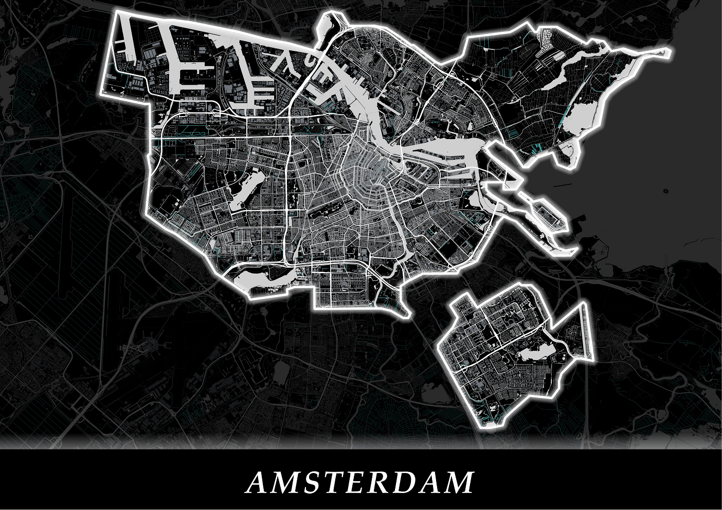 Amsterdam-A2-noc-1-min