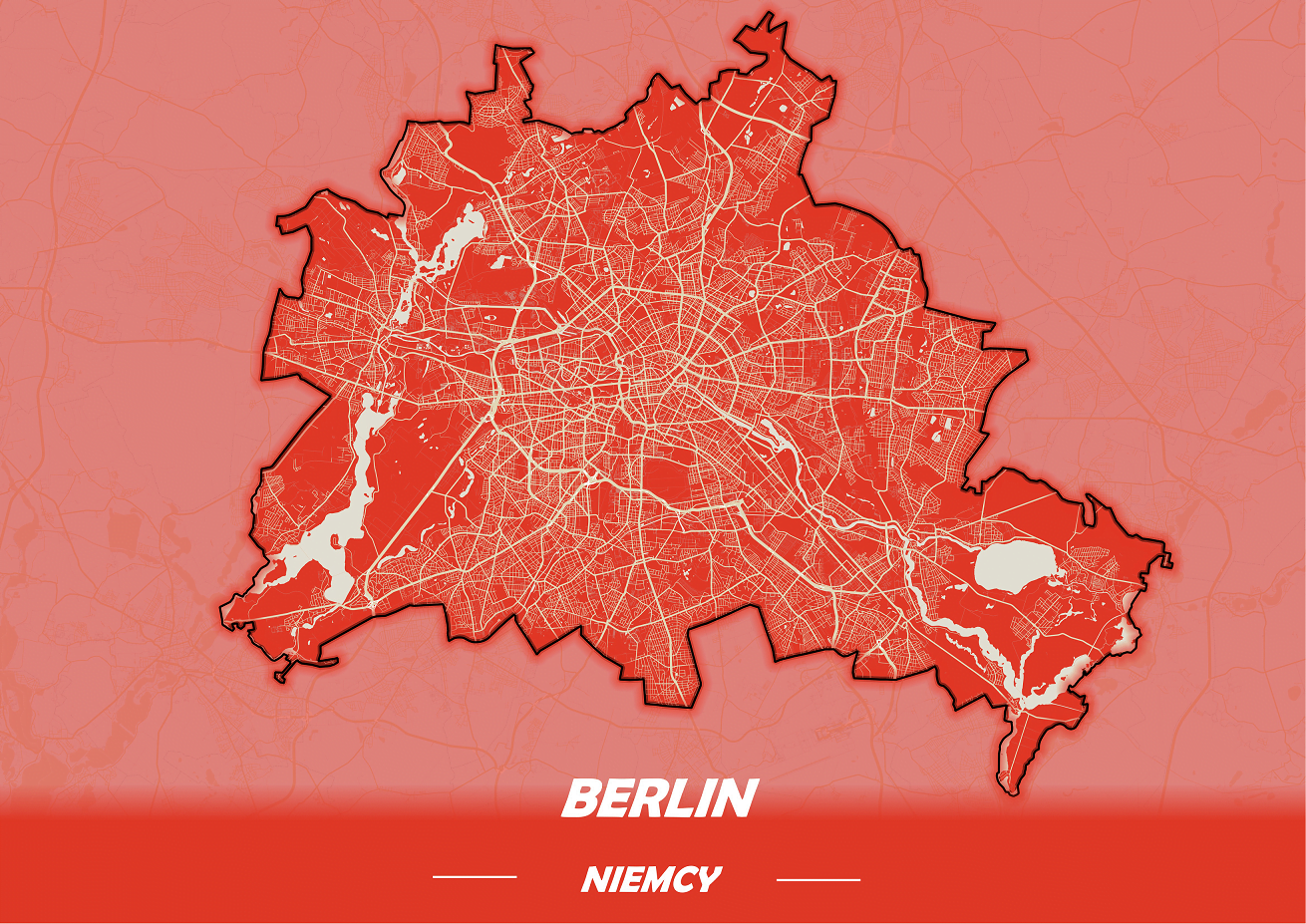 Berlin A2 czerwona-1-min