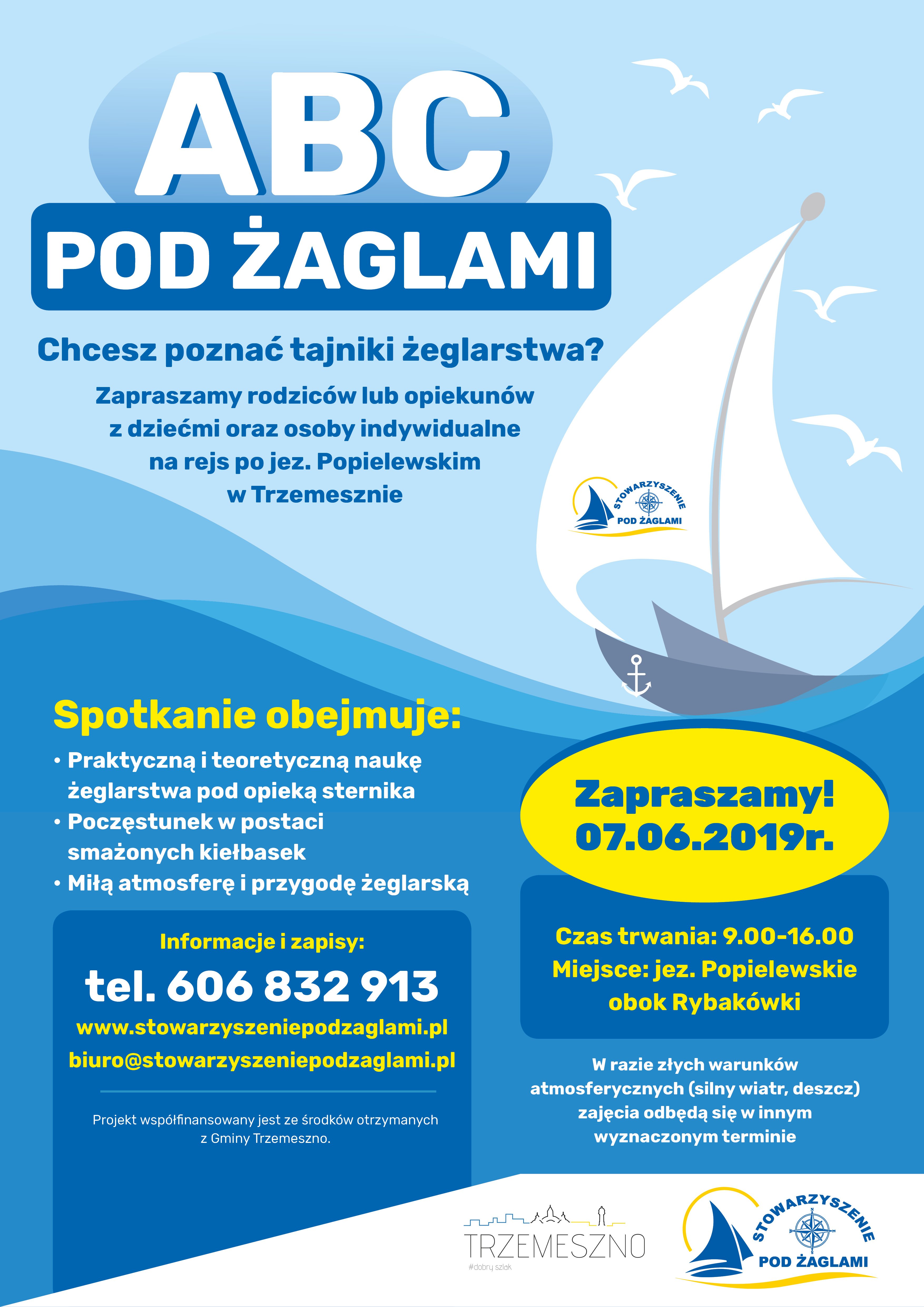 abc pod zaglami 2019(1)