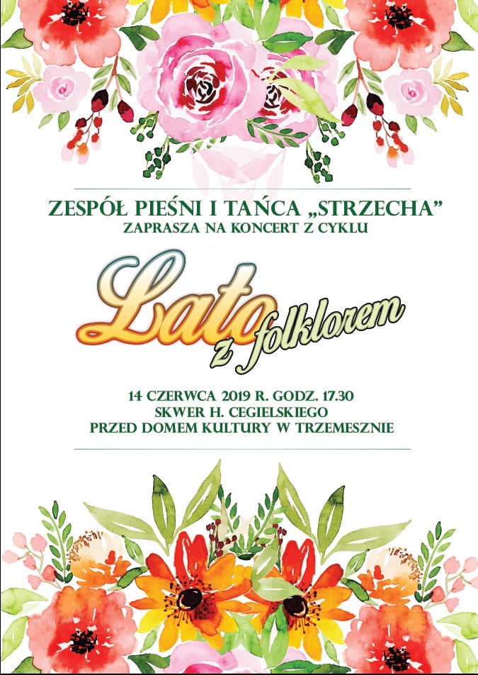lato