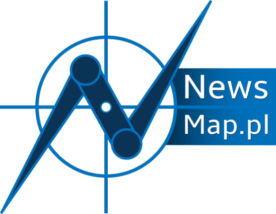 newsmap-logo