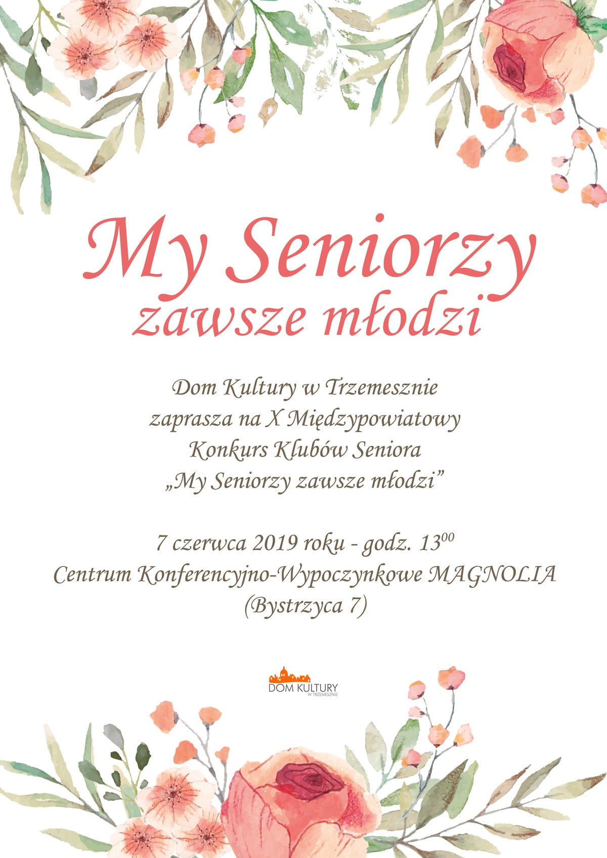 plakat-my-młodzi2019www