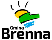 spon2018_brenna