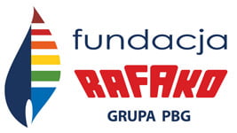 spon2019_logo_fundacja_rafako