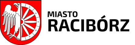 spon2019_logo_raciborz
